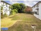 196 Hornibrook Esplanade, Woody Point QLD 4019