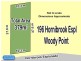 196 Hornibrook Esplanade, Woody Point QLD 4019
