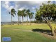 196 Hornibrook Esplanade, Woody Point QLD 4019