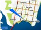 196 Hornibrook Esplanade, Woody Point QLD 4019