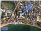 196 Hornibrook Esplanade, Woody Point QLD 4019