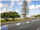 196 Hornibrook Esplanade, Woody Point QLD 4019