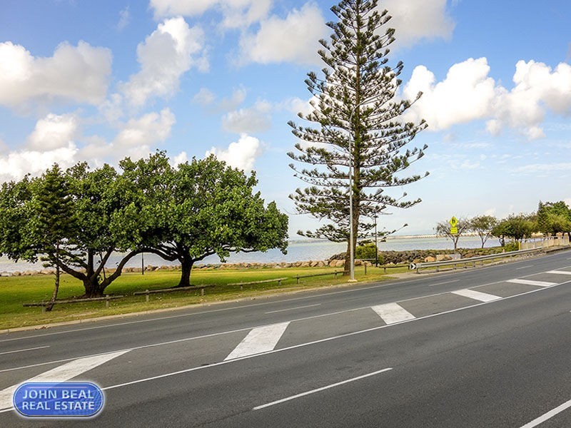 196 Hornibrook Esplanade, Woody Point QLD 4019