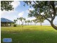 196 Hornibrook Esplanade, Woody Point QLD 4019