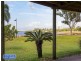 196 Hornibrook Esplanade, Woody Point QLD 4019
