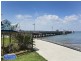 196 Hornibrook Esplanade, Woody Point QLD 4019