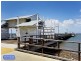 196 Hornibrook Esplanade, Woody Point QLD 4019