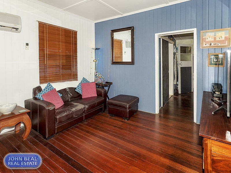 7 Grant Street, Redcliffe QLD 4020