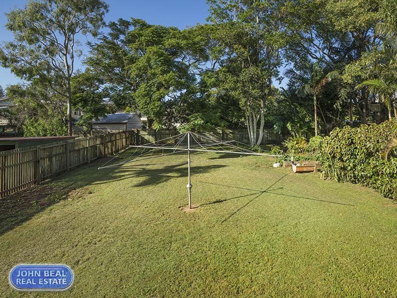 7 Grant Street, Redcliffe QLD 4020