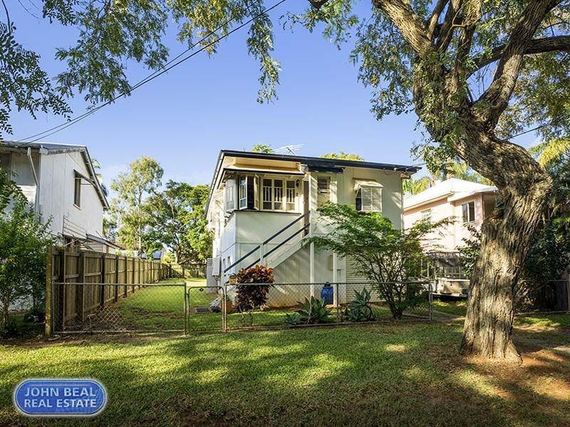 7 Grant Street, Redcliffe QLD 4020