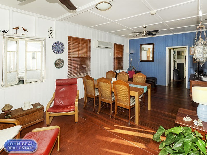 7 Grant Street, Redcliffe QLD 4020