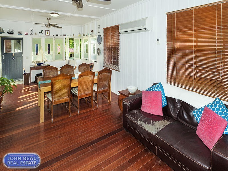 7 Grant Street, Redcliffe QLD 4020