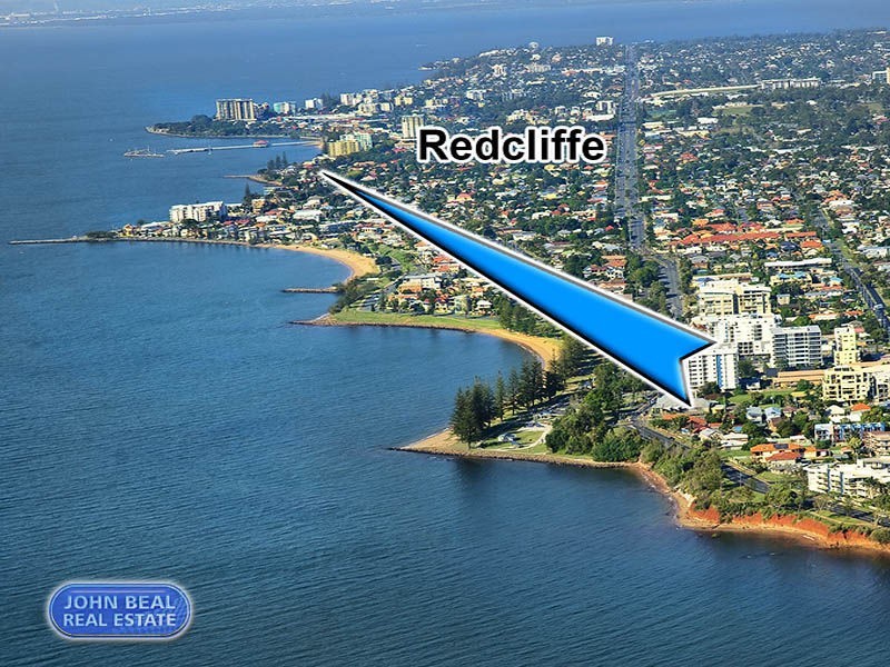 7 Grant Street, Redcliffe QLD 4020