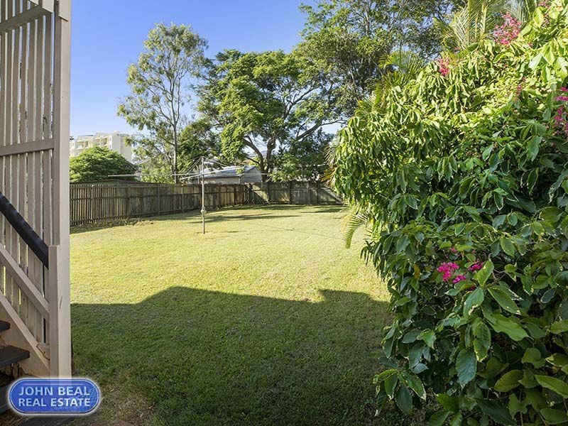 7 Grant Street, Redcliffe QLD 4020