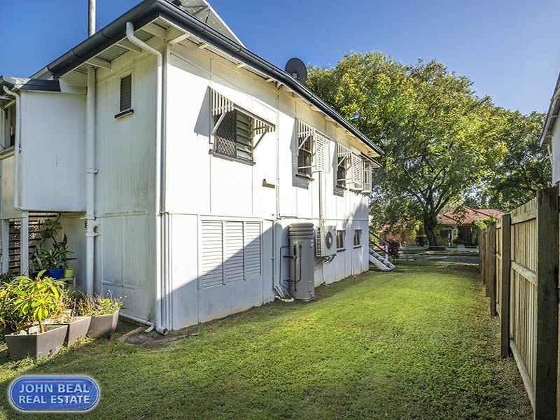 7 Grant Street, Redcliffe QLD 4020