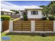 34 Collins Street, Woody Point QLD 4019