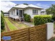 34 Collins Street, Woody Point QLD 4019