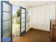 34 Collins Street, Woody Point QLD 4019