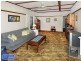 34 Collins Street, Woody Point QLD 4019