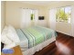 34 Collins Street, Woody Point QLD 4019