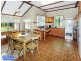 34 Collins Street, Woody Point QLD 4019