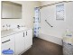 34 Collins Street, Woody Point QLD 4019