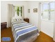 34 Collins Street, Woody Point QLD 4019