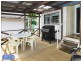 34 Collins Street, Woody Point QLD 4019