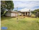 34 Collins Street, Woody Point QLD 4019