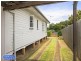 34 Collins Street, Woody Point QLD 4019