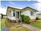 34 Collins Street, Woody Point QLD 4019