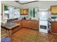 34 Collins Street, Woody Point QLD 4019