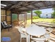 34 Collins Street, Woody Point QLD 4019