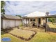 34 Collins Street, Woody Point QLD 4019