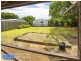 34 Collins Street, Woody Point QLD 4019