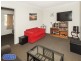 6/18 Arthur Street, Woody Point QLD 4019