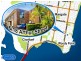 6/18 Arthur Street, Woody Point QLD 4019