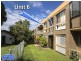 6/18 Arthur Street, Woody Point QLD 4019