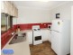 6/18 Arthur Street, Woody Point QLD 4019