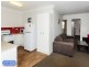 6/18 Arthur Street, Woody Point QLD 4019