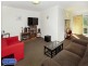 6/18 Arthur Street, Woody Point QLD 4019