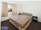 6/18 Arthur Street, Woody Point QLD 4019