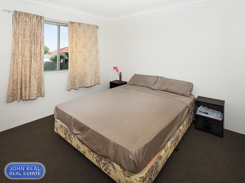 6/18 Arthur Street, Woody Point QLD 4019