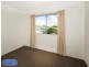 6/18 Arthur Street, Woody Point QLD 4019