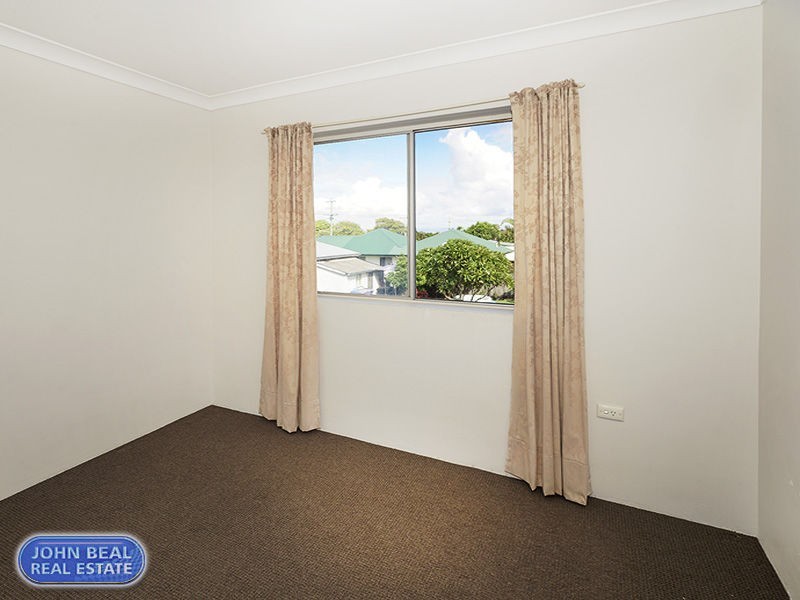 6/18 Arthur Street, Woody Point QLD 4019
