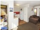 6/18 Arthur Street, Woody Point QLD 4019