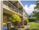 6/18 Arthur Street, Woody Point QLD 4019