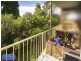 6/18 Arthur Street, Woody Point QLD 4019