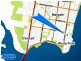 6/18 Arthur Street, Woody Point QLD 4019