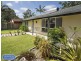 15 Coral Court, Kippa-ring QLD 4021